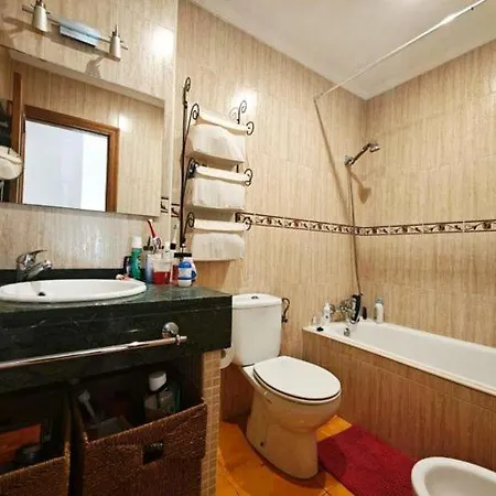 Perfect For A Relaxing Getaway ! Guest house *