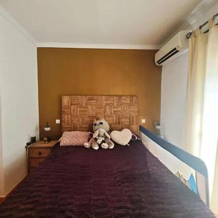 Perfect For A Relaxing Getaway ! Guest house *