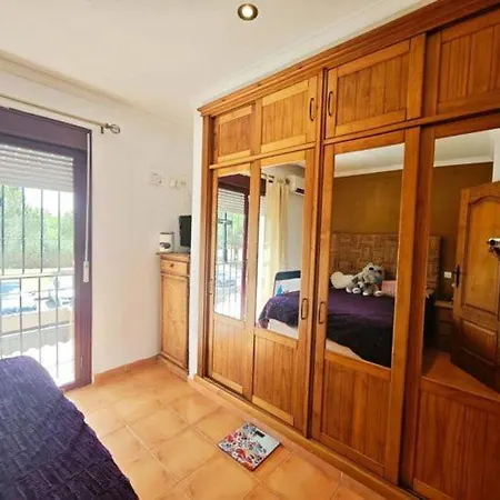 Perfect For A Relaxing Getaway ! Alaminos