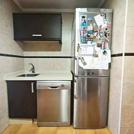 Perfect For A Relaxing Getaway ! Guest house *