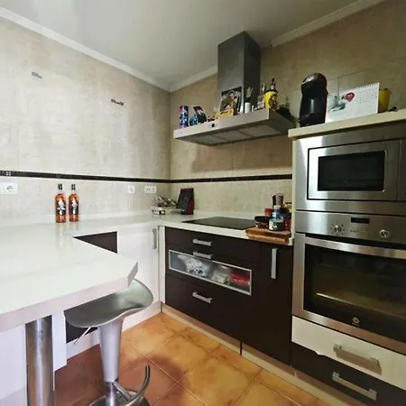 Perfect For A Relaxing Getaway ! Guest house