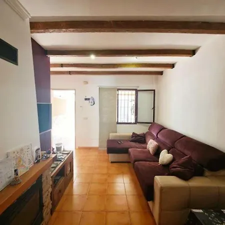 Perfect For A Relaxing Getaway ! Guest house *