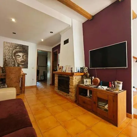 Perfect For A Relaxing Getaway ! Guest house Alaminos