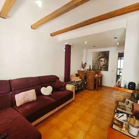 Perfect For A Relaxing Getaway ! Guest house Alaminos